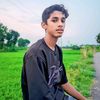 md.shamim.islam022