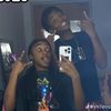 selo_4life1