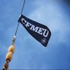 CFMEU NSW