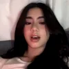 aux_mo