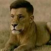 romero.leos
