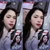 tianti5198