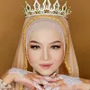 supi.yanti00
