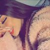 user60724209382257
