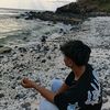 pepek bongkang