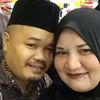 mohdsafwan3831