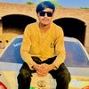 itx.tayyab.khan.30