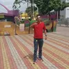 jhonnyfreitas953