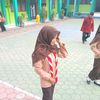 cimitt_41