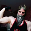 den__macello