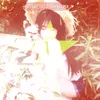 vaan._nqoz