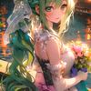 richa5068