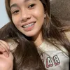 dylanleabres0