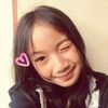 acel_326