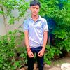 anshulmahato300