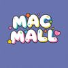 MAC MALL
