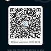 user9047640772