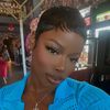 thebrianamarie_