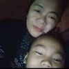 mamah.deymar