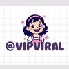 vipviraltiktok