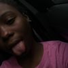 prettypoohmariah