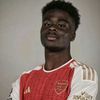 mekaabduhamza