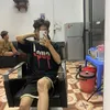 nguyenducthanh050
