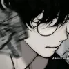 shad0w5655