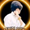 .h..m..khan