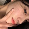 natalialolita_12