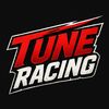 tuneracing