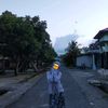 raisha.icha2611
