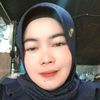 fara.mita80
