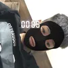 ng.hng3055