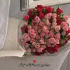 roro.flwers