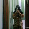 aliyatus.safira
