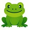 Well Listening 🐸