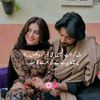 marikahani85