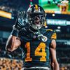 applejax360