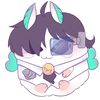 andoshinjiro