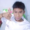 duri.5.tp.genk