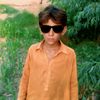 user03468106463