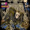 comicfan1029