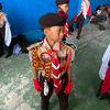 mas_reyhanss