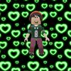 user199233966