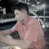 dinhbacciuu0