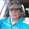 anibal.caceres58