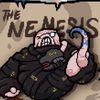 nemesismain3