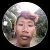 user562800095183