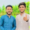 fiaziqbal6320